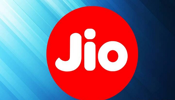 Jio