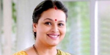shilpa shirodkar