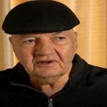 Prem Chopra
