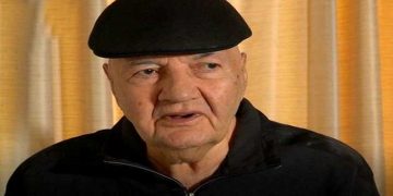 Prem Chopra