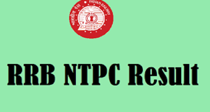 rrb ntpc