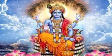 Apara Ekadashi