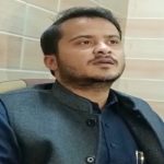 Abdullah Azam