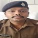 Rampur Superintendent of Police Ankit Mittal