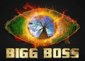 Bigg Boss OTT 3