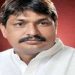 Guddu Pandit
