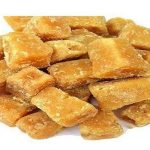jaggery
