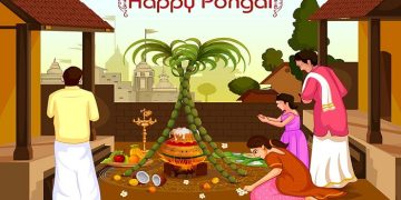 Pongal