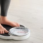 weight