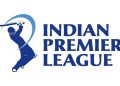 ipl