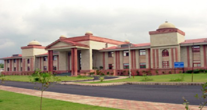 gurukul kangri