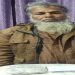 smuggler arrested