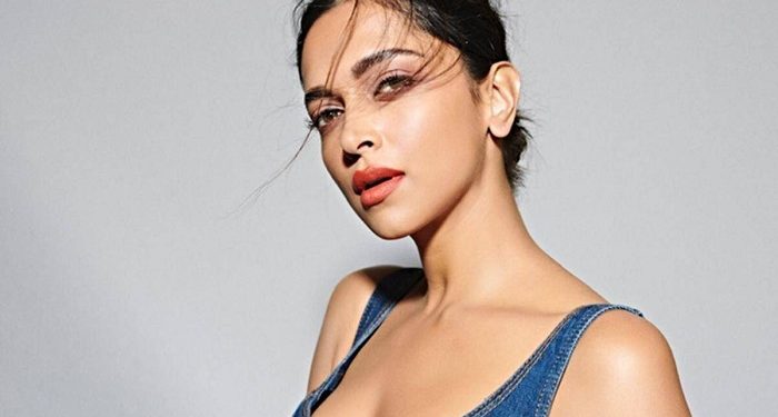 Deepika