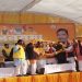 Dr Dinesh Sharma