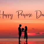 Propose Day