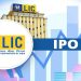 LIC-IPO