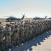 Russia may attack