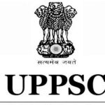 UPPSC 2024