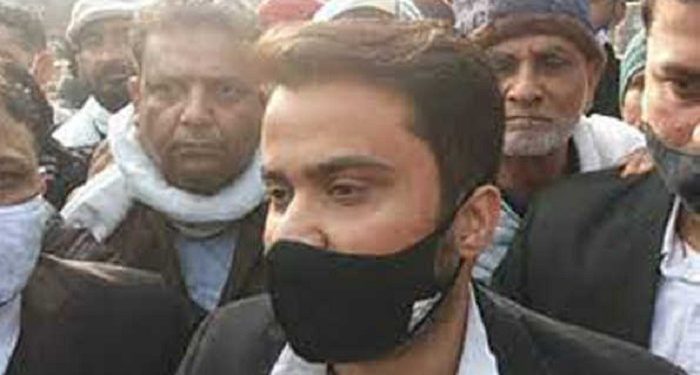 abdullah azam