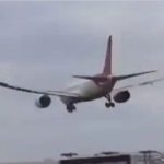air india
