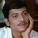 amol palekar