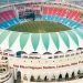 ekana stadium-lucknow