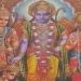 Shri Ram-Sita