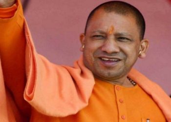 cm yogi