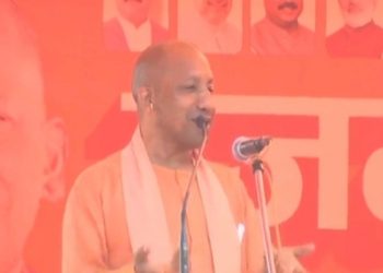 cm yogi
