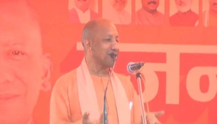 cm yogi