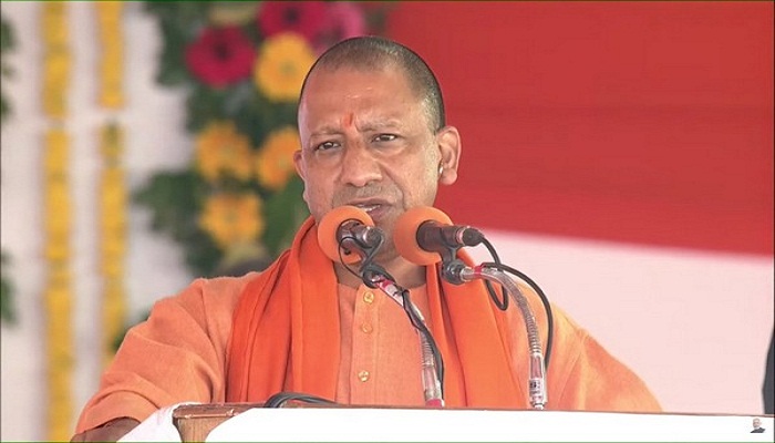 cm yogi