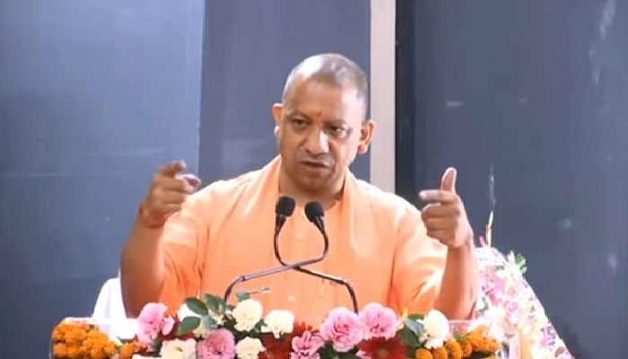 cm yogi