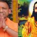 CM Yogi wishes Sant Ravidas Jayanti