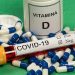 coronavirus-vitamin-d