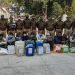 illegal liquor arrested