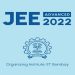 jee-advanced-2022-exam