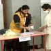 mayawati caste vote