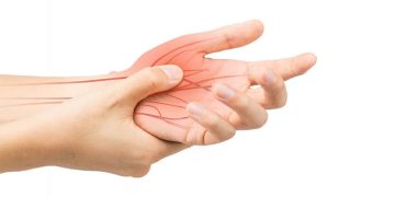 nerve pain