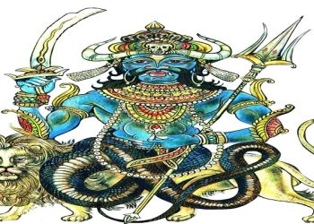 Rahu