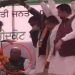 rajnath singh