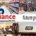 reliance-future