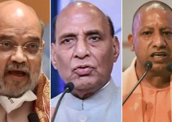 shah-rajnath-yogi