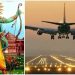shriram airport