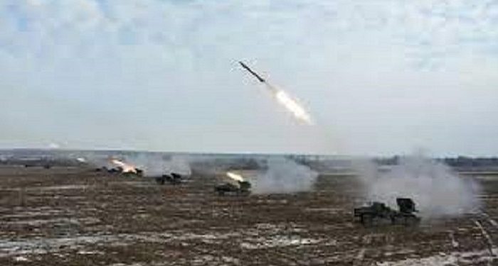 ukraine-russia war