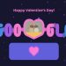 valentine's day google-doodle