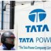 Tata Power