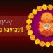 Chaitra-Navratri