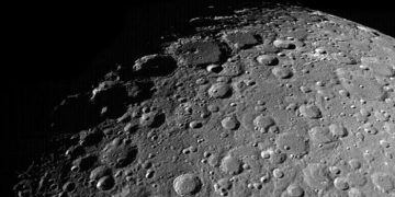 Chand