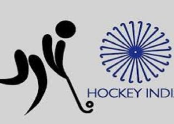 Argentina-India to face-off in FIH Men's Hockey Pro League