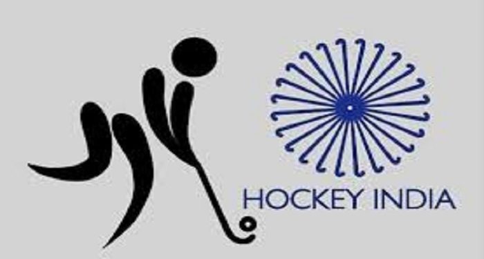 Argentina-India to face-off in FIH Men's Hockey Pro League